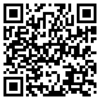 QR Code for Glitter Pop in Eugene, OR 97401