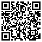 QR Code for Gold Dust Cafe in Jacksonville, OR 97530