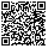 QR Code for Goodwill in Gresham, OR 97030