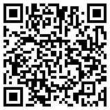QR Code for Great American Tackle Shop in Clackamas, OR 97015