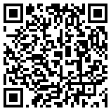 QR Code for Green Acres Landscape in Salem, OR 97306