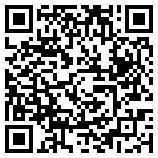 QR Code for Gresham Dental in Gresham, OR 97030