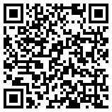 QR Code for Gresham Electric in Gresham, OR 97080