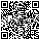 QR Code for Greyhound Bus Lines - Location in Medford, OR 97501