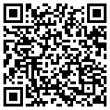 QR Code for Guild Golf Carts in Bend, OR 97701