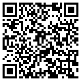 QR Code for Hamel MP Enterprises in Portland, OR 97214