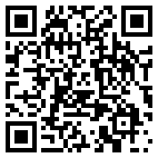 QR Code for Hamley's in Pendleton, OR 97801