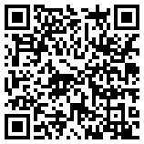 QR Code for Handyman Service in Central Point, OR 97502