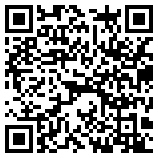 QR Code for Harvest Mill Bakery in Gresham, OR 97030