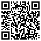 QR Code for Zwin Sushi in Portland, OR 97217