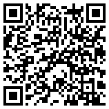 QR Code for Hippocrates Secrets in Oregon City, OR 97045