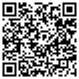 QR Code for Hola Restaurant in BEND, OR 97707