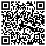 QR Code for abbas in Bend, OR 97701