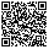 QR Code for Wolcott Heating & Cooling in Troutdale, OR 97060