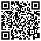 QR Code for Hut Burger in Hubbard, OR 97032