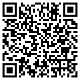 QR Code for Hypnotic Customs in Medford, OR 97501