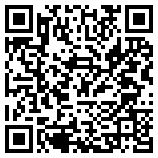 QR Code for In2itive Search in Portland, OR 97223