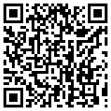 QR Code for Chens Dynasty Restaurant Bethany Village in Portland, OR 97229