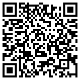 QR Code for Jd Apprenticeship Services in Eugene, OR 97401