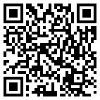 QR Code for Jensen in Oxbow, OR 97840