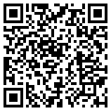 QR Code for Jessamyn Lmt , Ntp in Portland, OR 97214