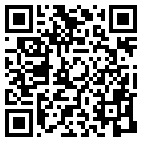 QR Code for Jwn CO Inv in Prairie City, OR 97869