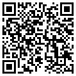 QR Code for Kirby's Quick Service Towing in Lebanon, OR 97355