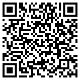 QR Code for Lambda Chi Alpha in Eugene, OR 97403