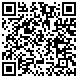 QR Code for Learning Tree Day School in Portland, OR 97224