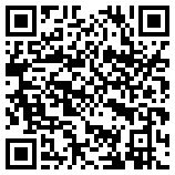 QR Code for Ledoux Drafting Service in Salem, OR 97301