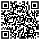 QR Code for Lite Solar in Clackamas, OR 97015