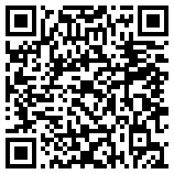 QR Code for The Barnstormer Inn in Scappoose, OR 97056