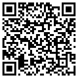 QR Code for Madrone Studio in Portland, OR 97211