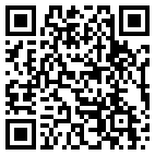QR Code for Manny's Cafe in Portland, OR 97201