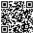 QR Code for Marcos Place 2 in Salem, OR 97301