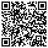 QR Code for Mark Danielson DDS in Gresham, OR 97030
