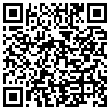 QR Code for Master Cleaners in Eugene, OR 97402