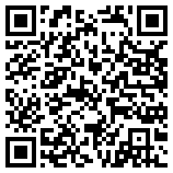 QR Code for Mcbride Properties in Canby, OR 97013