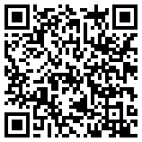 QR Code for McCarley Timothy MD in Albany, OR 97321