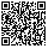 QR Code for Messenger Knife Grinding in Portland, OR 97214