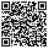 QR Code for Mid Columbia Bus Company in Pendleton, OR 97801