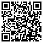 QR Code for Milwaukee Crane in PORTLAND, OR 97223