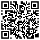 QR Code for Mr Furnance in Gresham, OR 97030