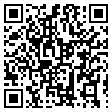QR Code for Natureline in Eugene, OR 97401