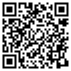 QR Code for Nelsons TV in Klamath Falls, OR 97603