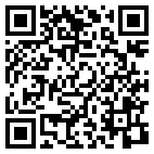 QR Code for New 2U in Winston, OR 97496