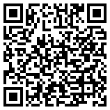 QR Code for Newberg Auto Works & Electric in NEWBERG, OR 97132