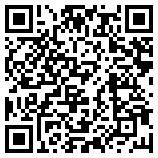 QR Code for Northwest Woodworking Studio in Portland, OR 97214