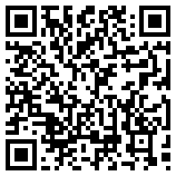 QR Code for On the Go Repair in Beaverton, OR 97007