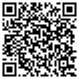 QR Code for Oregon Cascade Plumbing & Heat in Salem, OR 97310